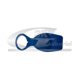 Compre Depósito de água limpa-vidros de 3RG online para E-CITIGO (NE1) a preços moderados