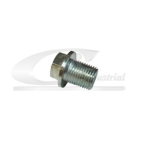 Compre Parafuso de fecho, cárter do óleo da 3RG 83098 a um preço baixo por 3,48 €