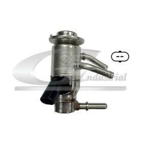 Acquista Modulo dosatore, Iniezione urea da 3RG 84592 a buon mercato per soli 207,19 €