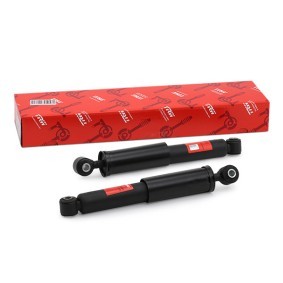 Acquista Ammortizzatore da TRW JHT224T a buon mercato per soli 27,24 €