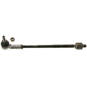 Spurstange JRA129 von TRW günstig für 62,21 € online kaufen