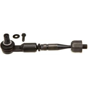 Acquista Tirante trasversale da TRW JRA133 a buon mercato per soli 131,45 €