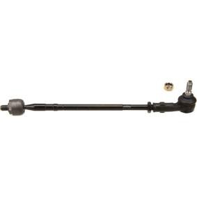 Spurstange JRA258 von TRW günstig für 34,66 € online kaufen