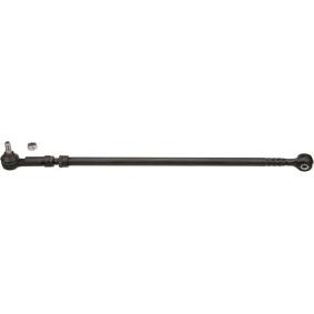 Acquista Tirante trasversale da TRW JRA263 a buon mercato per soli 49,60 €