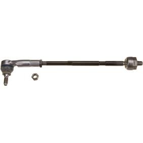 Spurstange JRA432 von TRW günstig für 35,16 € online kaufen
