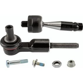 Acquista Tirante trasversale da TRW JRA500 a buon mercato per soli 39,08 €