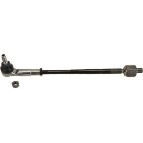 Spurstange JRA511 von TRW günstig für 32,47 € online kaufen