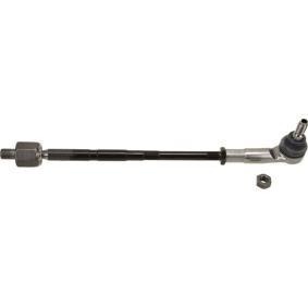 Spurstange JRA512 von TRW günstig für 32,36 € online kaufen