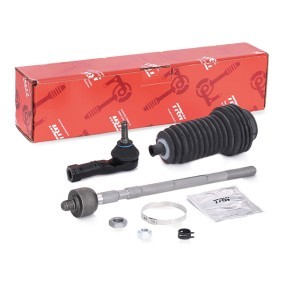 Spurstange JRA543 von TRW günstig für 36,65 € online kaufen