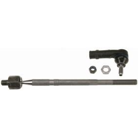Acquista Tirante trasversale da TRW JRA569 a buon mercato per soli 65,58 €