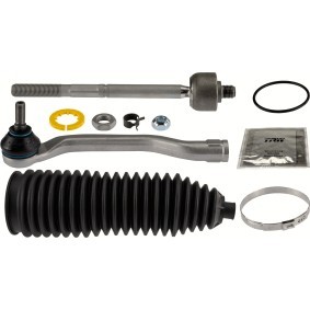 Spurstange JRA575 von TRW günstig für 31,11 € online kaufen