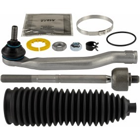 Spurstange JRA576 von TRW günstig für 30,24 € online kaufen