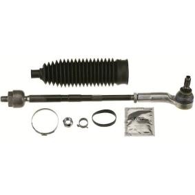 Spurstange JRA588 von TRW günstig für 45,13 € online kaufen