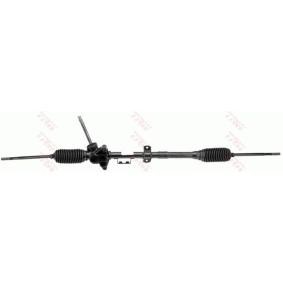 Comprar Cremallera de dirección de TRW JRM149 a bajo precio de 144,55 €