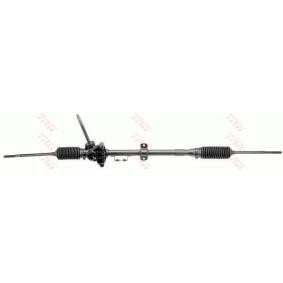 Comprar Cremallera de dirección de TRW JRM150 a bajo precio de 431,98 €