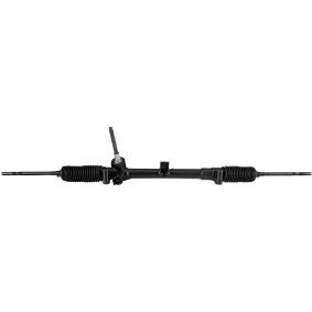 Comprar Cremallera de dirección de TRW JRM407 a bajo precio de 302,33 €