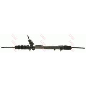 Compre Caixa de direção da TRW JRP1129 a um preço baixo por 256,04 €