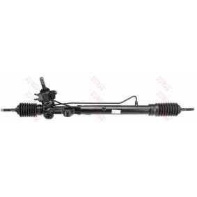 Comprar Cremallera de dirección de TRW JRP155 a bajo precio de 1379,50 €