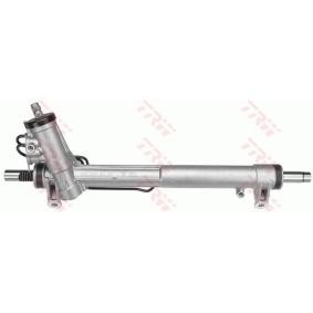Comprar Cremallera de dirección de TRW JRP727 a bajo precio de 923,22 €