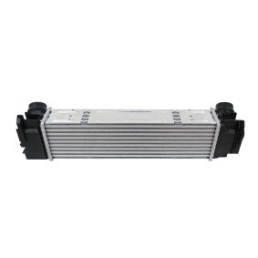 Achetez des Intercooler de chez ABAKUS en ligne pour 3 Touring (G21, G81) à prix modérés