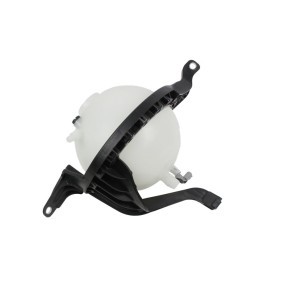 Comprar Depósito compensación, refrigerante de ABAKUS 004-026-025 a bajo precio de 47,06 €