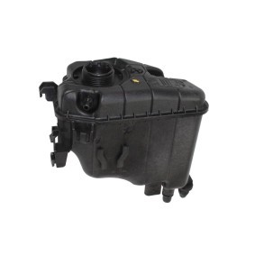 Comprar Depósito compensación, refrigerante de ABAKUS 004-026-027 a bajo precio de 59,82 €