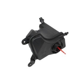 Comprar Depósito compensación, refrigerante de ABAKUS 004-026-028 a bajo precio de 66,08 €