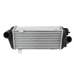 Compre Intercooler de ABAKUS online para Sportage (QL, QLE) a preços moderados