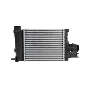 Compre Intercooler da ABAKUS 042-018-0014 a um preço baixo por 88,10 €