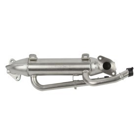 AGR Kühler 121-00-028 von ABAKUS günstig für 270,15 € online kaufen