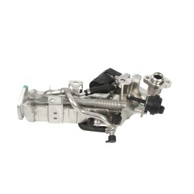 AGR Kühler 121-00-050 von ABAKUS günstig für 664,24 € online kaufen