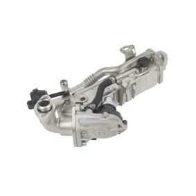 AGR Kühler 121-00-051 von ABAKUS günstig für 465,98 € online kaufen
