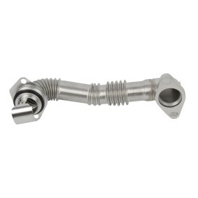 AGR-Rohr 121-00-105 von ABAKUS günstig für 63,58 € online kaufen