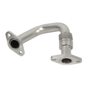 Osta Putki, EGR-venttiili ABAKUS:llä 121-00-111 edullisesti hintaan 57,40 €