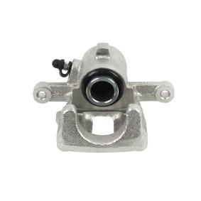 Bremssattel 131-04-575 von ABAKUS günstig für 51,11 € online kaufen