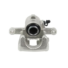 Bremssattel 131-04-576 von ABAKUS günstig für 51,11 € online kaufen