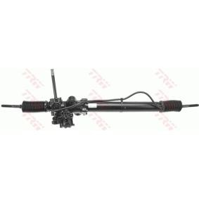 Comprar Cremallera de dirección de TRW JRP780 a bajo precio de 1554,27 €