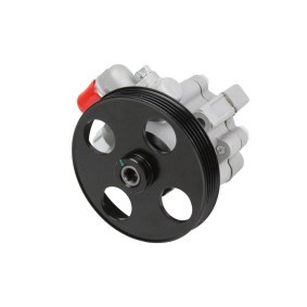 Osta Ohjaustehostimen pumppu ABAKUS:llä 140-01-087 edullisesti hintaan 142,72 €