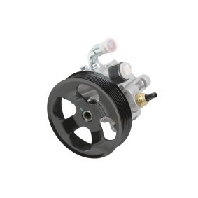 Comprar Bomba de dirección de ABAKUS 140-01-092 a bajo precio de 131,12 €