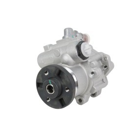 Acquista Pompa idraulica, sterzo da ABAKUS 140-01-093 a buon mercato per soli 97,41 €