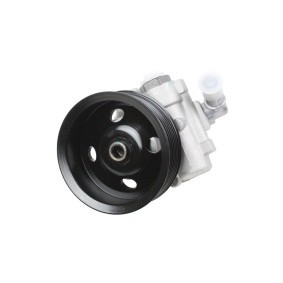 Compre Bomba de direção da ABAKUS 140-01-097 a um preço baixo por 82,61 €
