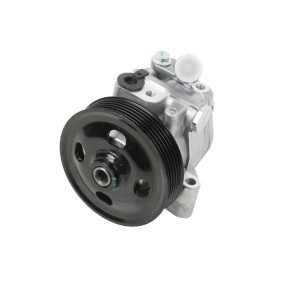 Compre Bomba de direção da ABAKUS 140-01-105 a um preço baixo por 226,20 €