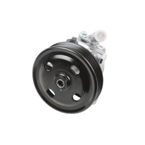 Compre Bomba de direção da ABAKUS 140-01-106 a um preço baixo por 138,02 €