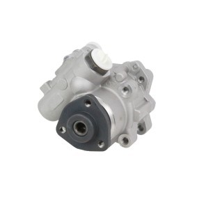 Compre Bomba de direção da ABAKUS 140-01-112 a um preço baixo por 113,64 €