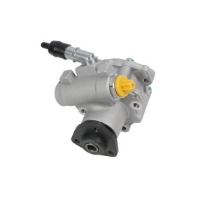 Acquista Pompa idraulica, sterzo da ABAKUS 140-01-126 a buon mercato per soli 162,54 €
