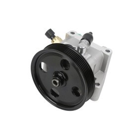 Compre Bomba de direção da ABAKUS 140-01-132 a um preço baixo por 129,42 €