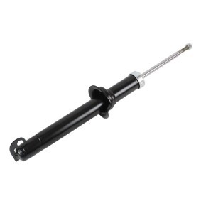 Comprar Amortiguador de ABAKUS 232-01-117 a bajo precio de 38,00 €