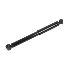 Osta Iskunvaimennin ABAKUS:llä 232-02-008 edullisesti hintaan 32,73 €