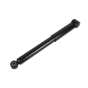 Comprar Amortiguador de ABAKUS 232-02-044 a bajo precio de 34,13 €