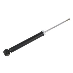 Achetez des Amortisseur ABAKUS 232-02-053 à prix pour 22,73 €